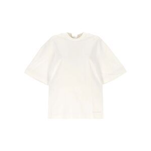 Carven Neutrals Tops - Blouses Women